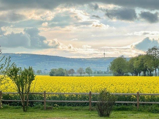 Einfamilienhaus Barsinghausen - 185.000&euro; | Angebot:27292196