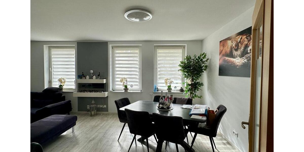Etagenwohnung Ronnenberg - 3 Zimmer, 88 m&sup2;, 246.000&euro; | Angebot:27521501