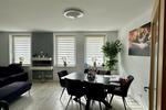 Etagenwohnung Ronnenberg - 3 Zimmer, 88 m&sup2;, 246.000&euro; | Angebot:27521501