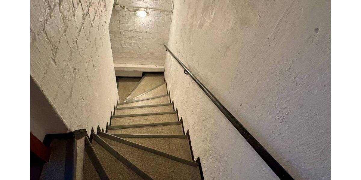 Mehrfamilienhaus, Wohnhaus Wunstorf Luthe - 6 Zimmer, 171 m&sup2;, 385.000&euro; | Angebot:25705859