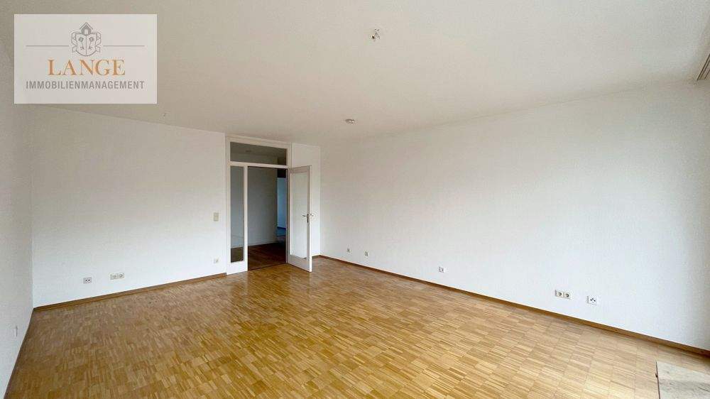 Etagenwohnung Hannover Groß Buchholz - 2 Zimmer, 65 m&sup2;, 229.500&euro; | Angebot:25815631