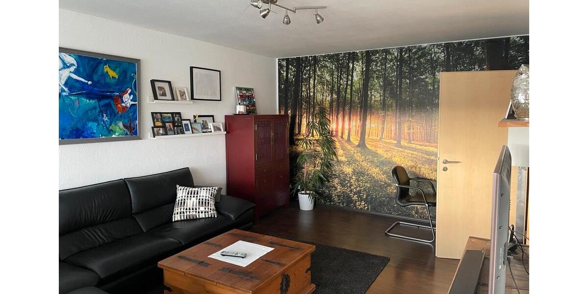 Etagenwohnung Hemmingen - 2 Zimmer, 66 m&sup2;, 149.000&euro; | Angebot:26284435