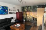 Etagenwohnung Hemmingen - 2 Zimmer, 66 m&sup2;, 149.000&euro; | Angebot:26284435