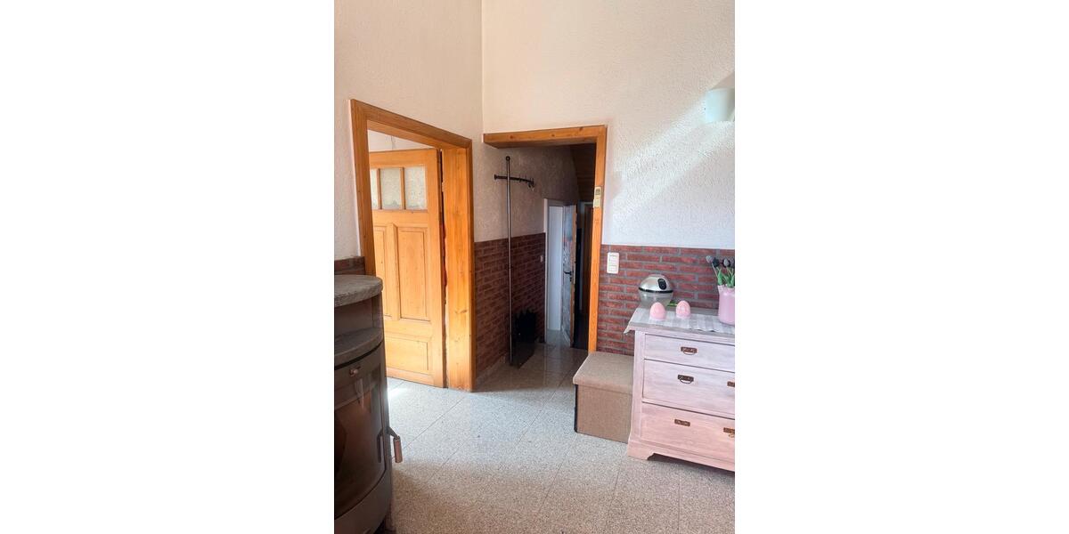Bauernhaus, Landhaus Haste - 8 Zimmer, 200 m&sup2;, 450.000&euro; | Angebot:26944671