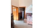 Bauernhaus, Landhaus Haste - 8 Zimmer, 200 m&sup2;, 450.000&euro; | Angebot:26944671