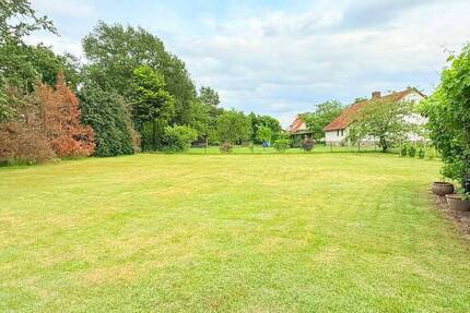 Grundstück Rehburg-Loccum Loccum - 59.000&euro; | Angebot:25727329