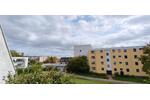 Etagenwohnung Laatzen - 3 Zimmer, 70 m&sup2;, 195.000&euro; | Angebot:27477706