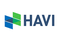 Recruiter / Personalreferent Recruiting (m/w/d) in Teilzeit