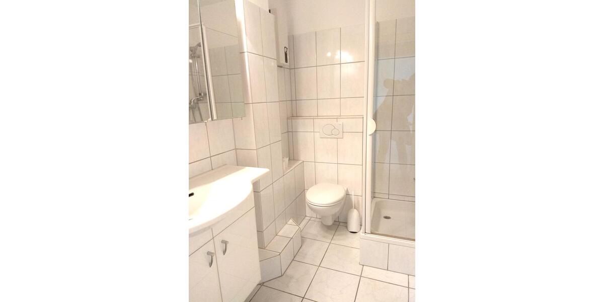 Etagenwohnung Hannover Buchholz-Kleefeld - 3 Zimmer, 74 m&sup2;, 225.000&euro; | Angebot:26537647