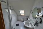 Dachgeschoßwohnung Schwarmstedt - 3 Zimmer, 50 m&sup2;, 400&euro; | Angebot:26656901