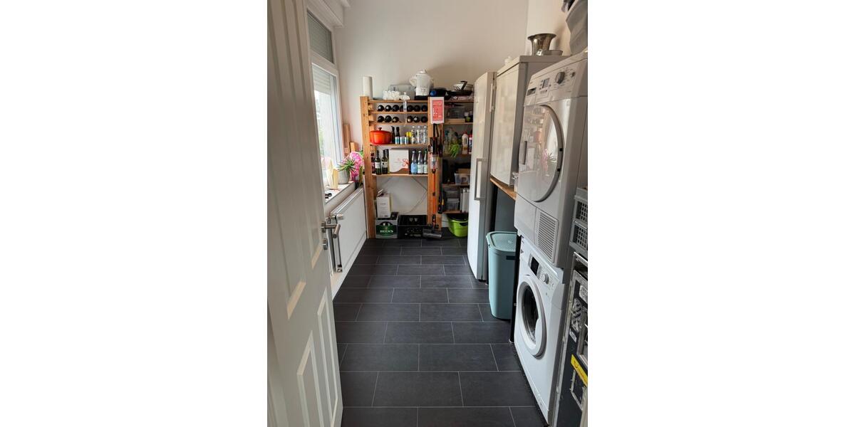 Etagenwohnung Seelze - 4 Zimmer, 122 m&sup2;, 360.000&euro; | Angebot:27452453