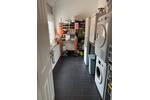 Etagenwohnung Seelze - 4 Zimmer, 122 m&sup2;, 360.000&euro; | Angebot:27452453