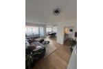 Etagenwohnung Hannover Ricklingen - 4 Zimmer, 110 m&sup2;, 317.750&euro; | Angebot:27197609