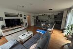Etagenwohnung Langenhagen - 3 Zimmer, 103 m&sup2;, 1.175&euro; | Angebot:26479611