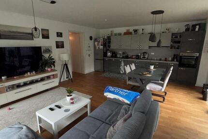 Wohnung Langenhagen - 3 Zimmer, 103 m&sup2;, 1.175&euro; | Angebot:26479611