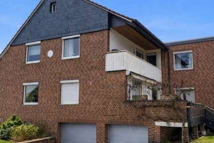 Wohnung Gehrden - 4 Zimmer, 110 m&sup2;, 219.000&euro; | Angebot:25103428