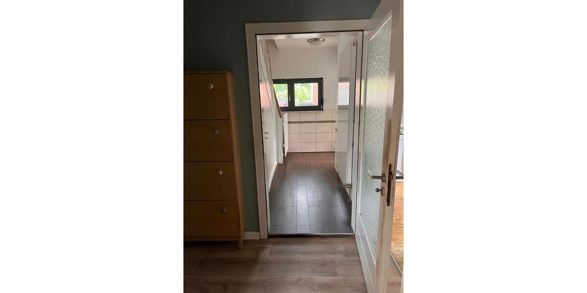 Einfamilienhaus Langenhagen Engelbostel - 7 Zimmer, 120 m&sup2;, 435.000&euro; | Angebot:27137891