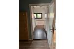 Einfamilienhaus Langenhagen Engelbostel - 7 Zimmer, 120 m&sup2;, 435.000&euro; | Angebot:27137891