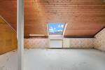 Einfamilienhaus Wedemark Gailhof - 6 Zimmer, 177 m&sup2;, 339.000&euro; | Angebot:26541315