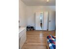Etagenwohnung Hannover Herrenhausen-Stöcken - 3.5 Zimmer, 72 m&sup2;, 1.000&euro; | Angebot:26285956