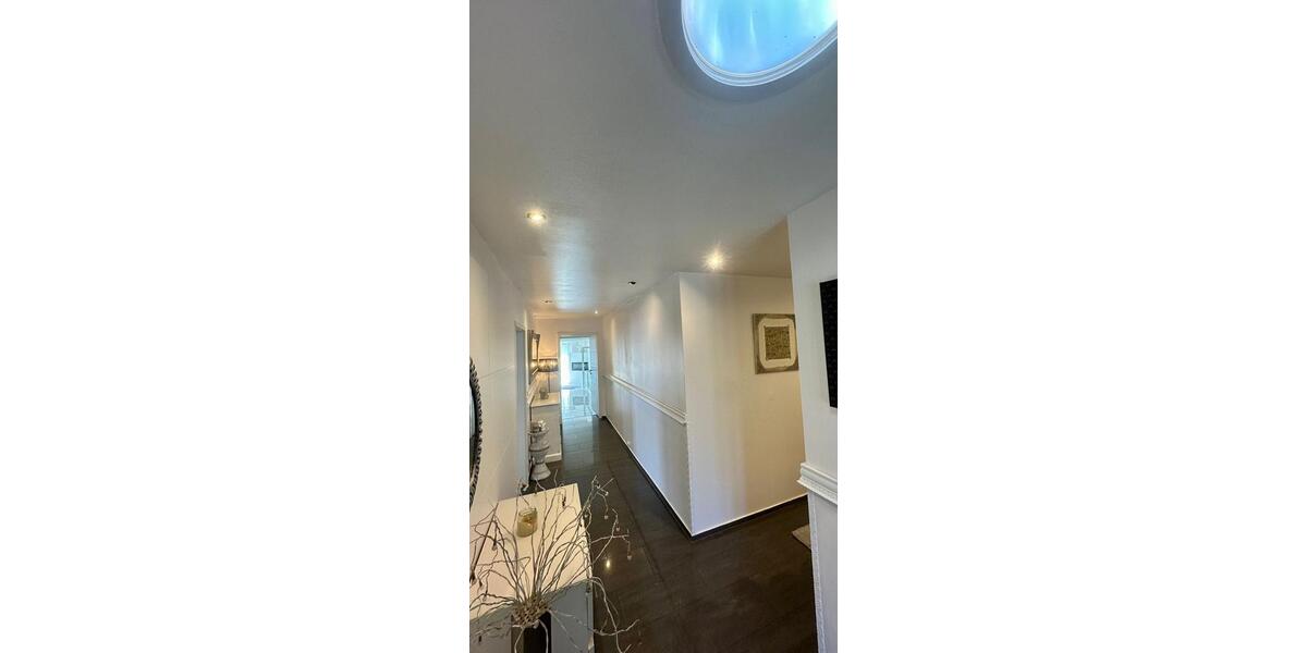 Bungalow Wedemark - 6 Zimmer, 167 m&sup2;, 590.000&euro; | Angebot:26462709