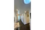 Bungalow Wedemark - 6 Zimmer, 167 m&sup2;, 590.000&euro; | Angebot:26462709