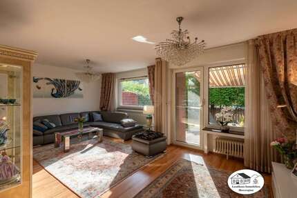 Haus Neustadt am Rübenberge - 6 Zimmer, 160 m&sup2;, 349.000&euro; | Angebot:23000747