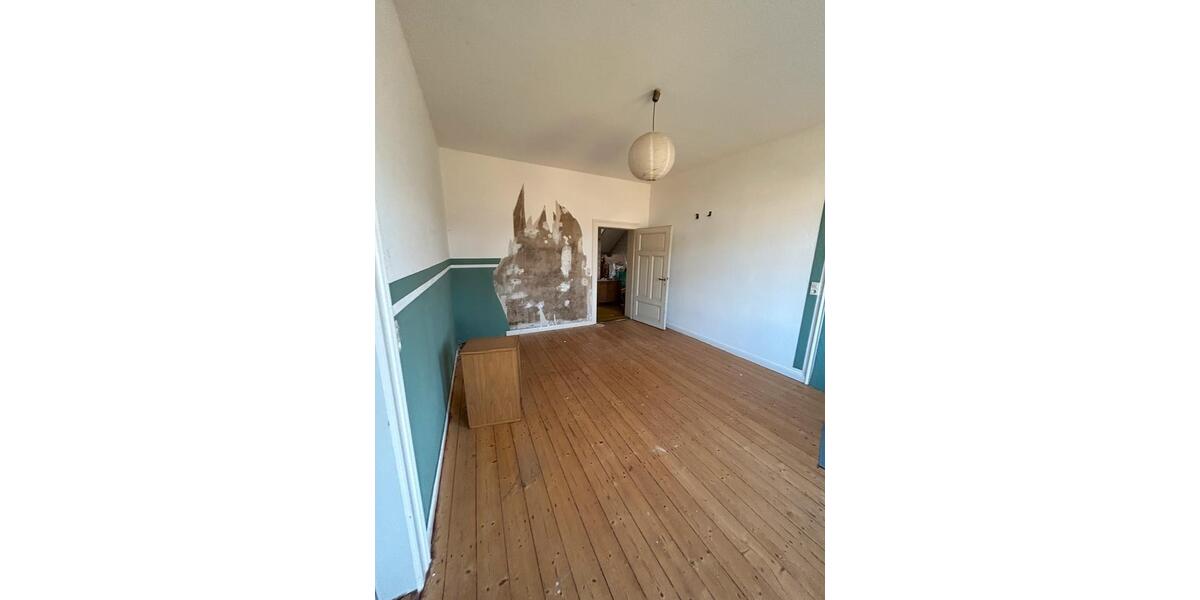 Bauernhaus, Landhaus Bad Nenndorf - 8 Zimmer, 360 m&sup2;, 280.000&euro; | Angebot:27131246