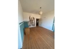 Bauernhaus, Landhaus Bad Nenndorf - 8 Zimmer, 360 m&sup2;, 280.000&euro; | Angebot:27131246