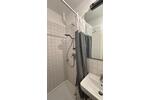 Etagenwohnung Hannover Ricklingen - 2 Zimmer, 38 m&sup2;, 125.000&euro; | Angebot:26624302