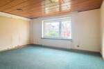 Doppelhaushälfte Wunstorf - 5 Zimmer, 130 m&sup2;, 349.000&euro; | Angebot:25746339