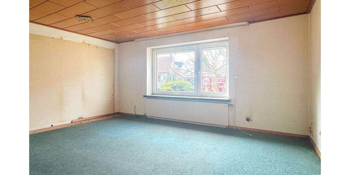 Doppelhaushälfte Wunstorf - 5 Zimmer, 130 m&sup2;, 399.000&euro; | Angebot:25746339