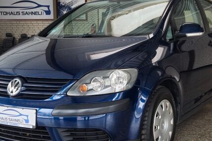 VW Golf 167.000 km 3.490 &euro; Rodenberg 31552