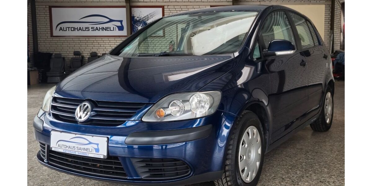 VW Golf 167.000 km 3.490 &euro; Rodenberg 31552