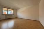 Etagenwohnung Barsinghausen - 4 Zimmer, 100 m&sup2;, 169.000&euro; | Angebot:25705868