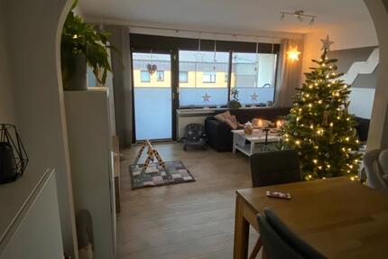 Wohnung Garbsen Berenbostel - 3 Zimmer, 72 m&sup2;, 760&euro; | Angebot:25966607