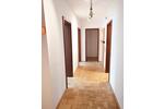 Erdgeschoßwohnung Hannover Bothfeld-Vahrenheide - 4 Zimmer, 95 m&sup2;, 368.000&euro; | Angebot:27017312
