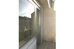 Etagenwohnung Hannover Vahrenwald-List - 3 Zimmer, 63 m&sup2;, 900&euro; | Angebot:26448335
