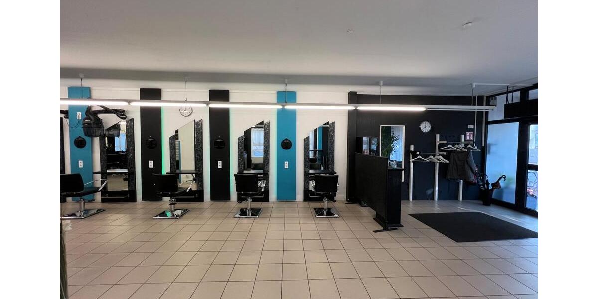 Gewerbeobjekt Bad Münder am Deister - 1.419&euro; | Angebot:25131884