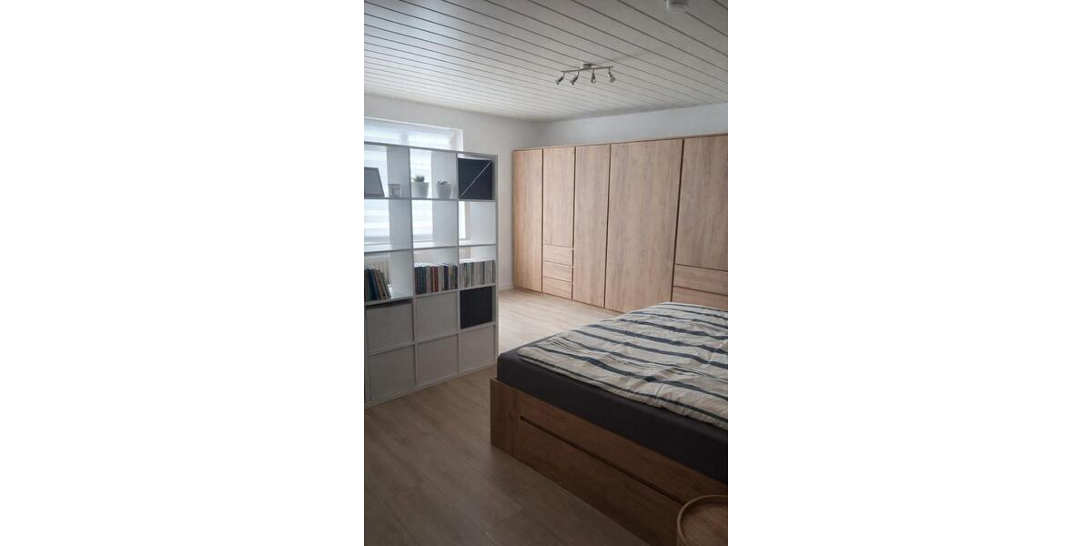 Erdgeschoßwohnung Seelze - 2 Zimmer, 65 m&sup2;, 600&euro; | Angebot:26050389