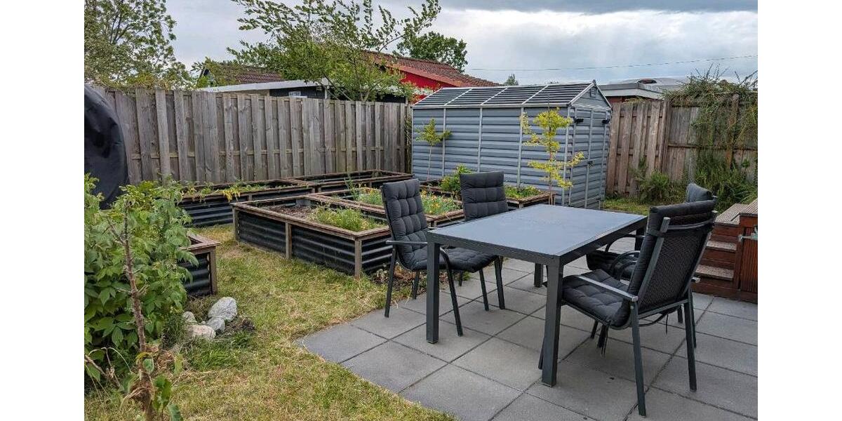 Einfamilienhaus Hemmingen - 2.5 Zimmer, 40 m&sup2;, 195.000&euro; | Angebot:25838824