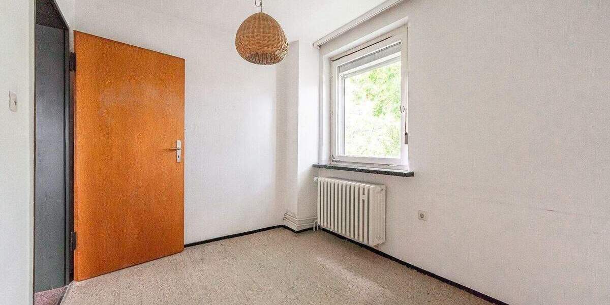 Einfamilienhaus Wedemark Abbensen - 5 Zimmer, 125 m&sup2;, 319.900&euro; | Angebot:25679368