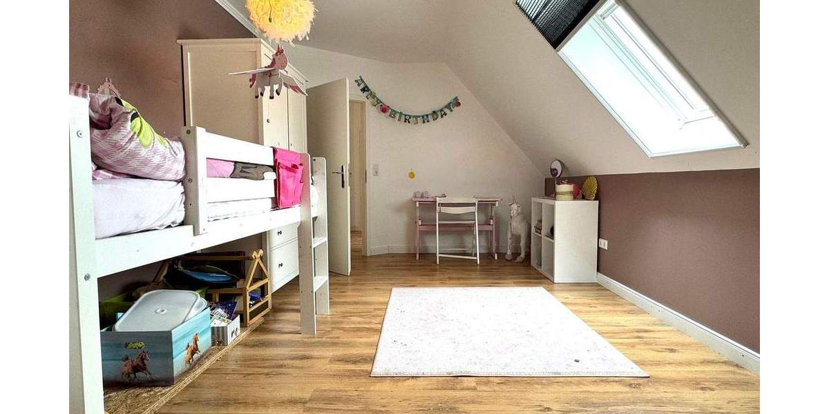 Mehrfamilienhaus, Wohnhaus Wunstorf Idensen - 1 Zimmer, 447 m&sup2;, 879.000&euro; | Angebot:25746311