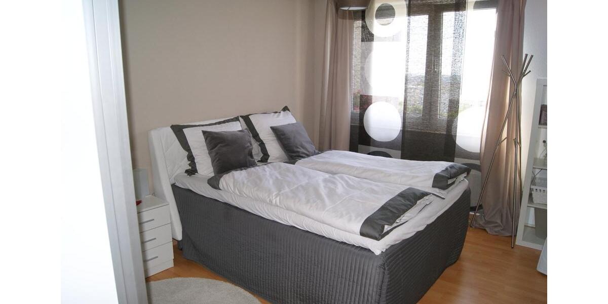 Einfamilienhaus Laatzen - 5 Zimmer, 130 m&sup2;, 350.000&euro; | Angebot:25810290