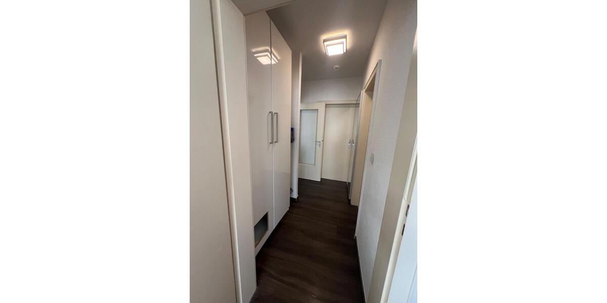 Etagenwohnung Isernhagen - 3 Zimmer, 79 m&sup2;, 255.000&euro; | Angebot:27443198