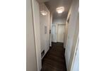 Etagenwohnung Isernhagen - 3 Zimmer, 79 m&sup2;, 255.000&euro; | Angebot:27443198