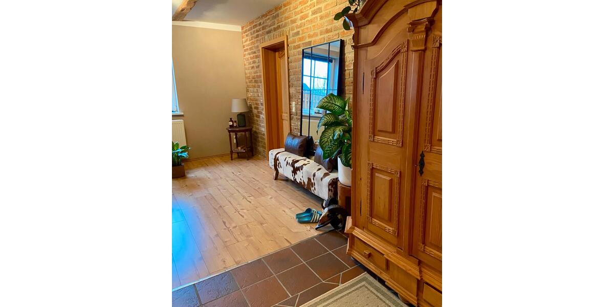 Erdgeschoßwohnung Burgdorf - 2 Zimmer, 100 m&sup2;, 955&euro; | Angebot:25838582