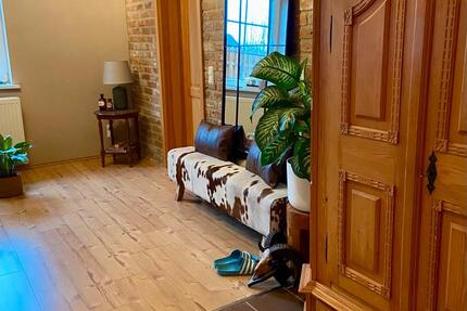 Wohnung Burgdorf - 2 Zimmer, 100 m&sup2;, 955&euro; | Angebot:25838582