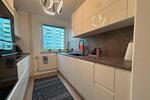 Etagenwohnung Laatzen - 3 Zimmer, 72 m&sup2;, 189.000&euro; | Angebot:27476579