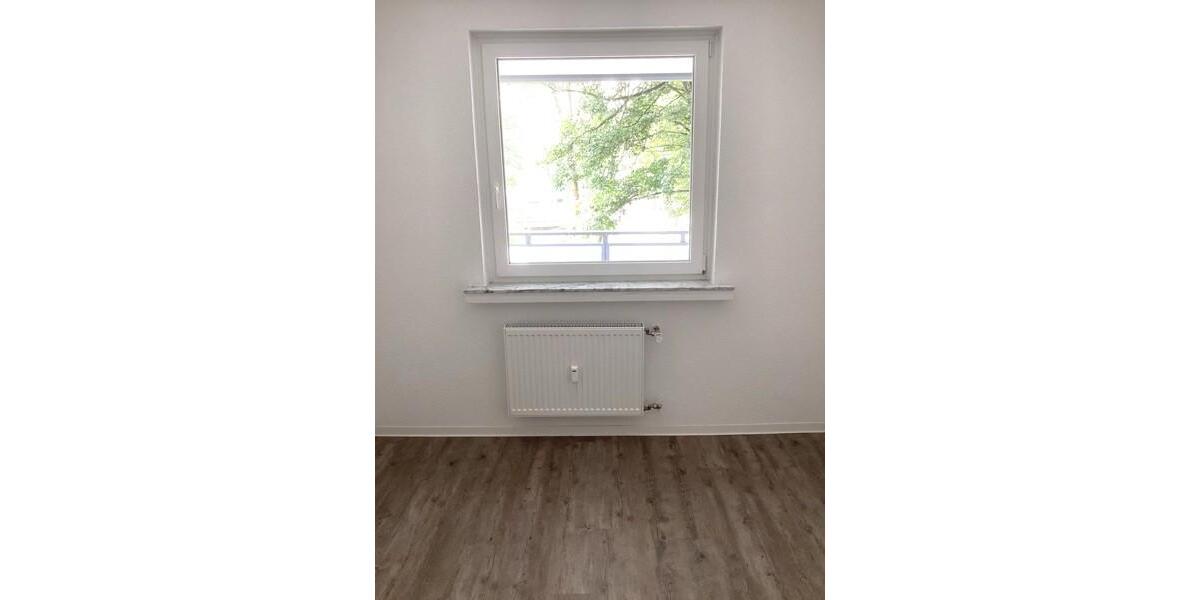 Etagenwohnung Hannover Herrenhausen-Stöcken - 4 Zimmer, 84 m&sup2;, 887&euro; | Angebot:26377151